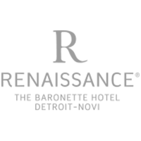 Baronette Hotel