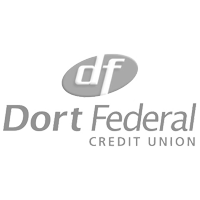 Dort Federal Credit Union