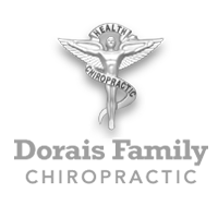 Dorais Family Chiropractic