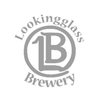 Looking Glass Brewery