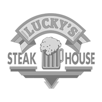 Lucky's Steakhouse