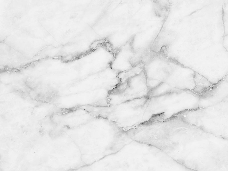 Marble Countertops