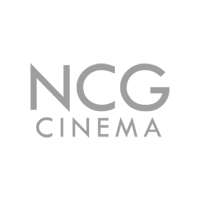 NCG Cinema