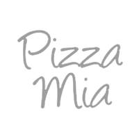 Pizza Mia