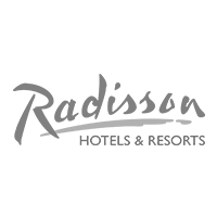 Radisson Hotel