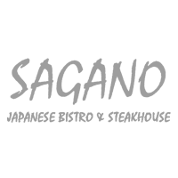 Sagano Japanese Bistro & Steakhouse