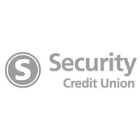 Security Credit Union