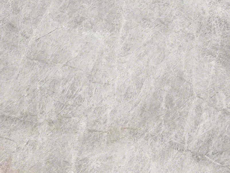 Quartzite Countertops Quartzite Countertops