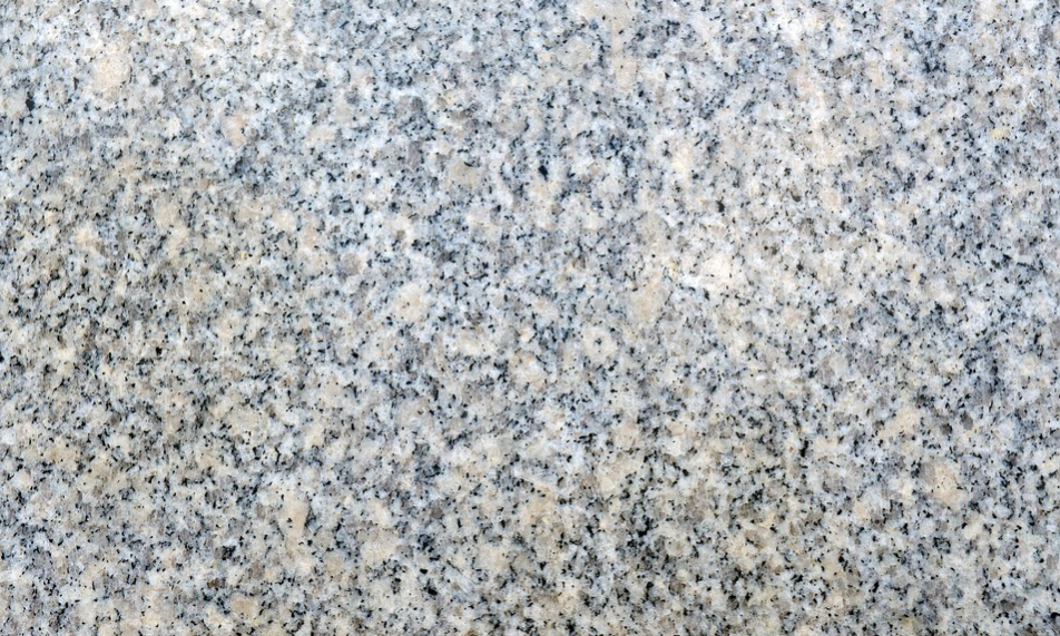 Granite texture countertops 