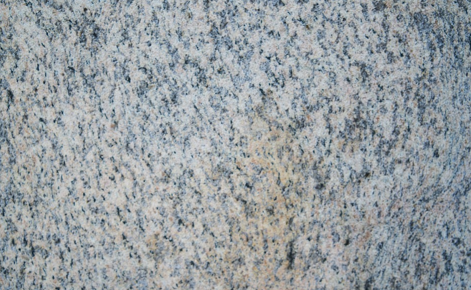 Texture granite stone