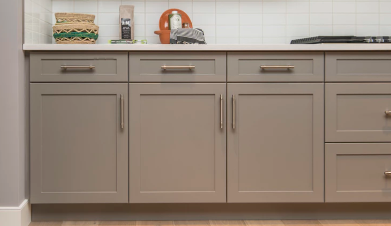 Step By Step Instructions To Preparing Cabinets For Quartz Countertops