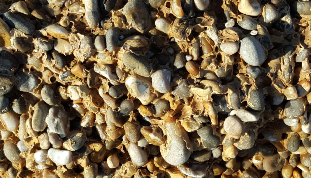 An Introduction To The Different Classifications Of Rocks